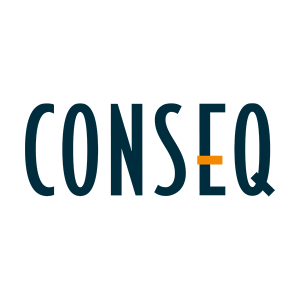 Conseq