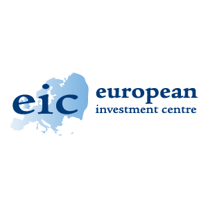 European Investment Centre