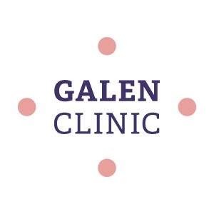 Galen Clinic
