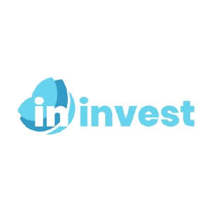 In Investments