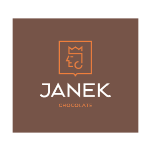 Čokoládovna Janek