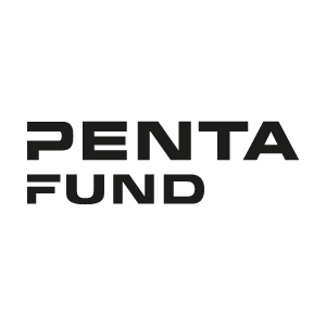 Penta Funds