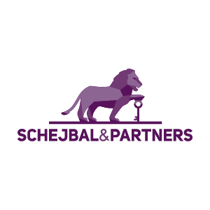 Schejbal & Partners