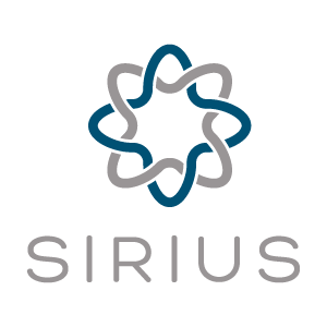 Sirius