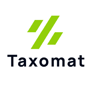 Taxomat